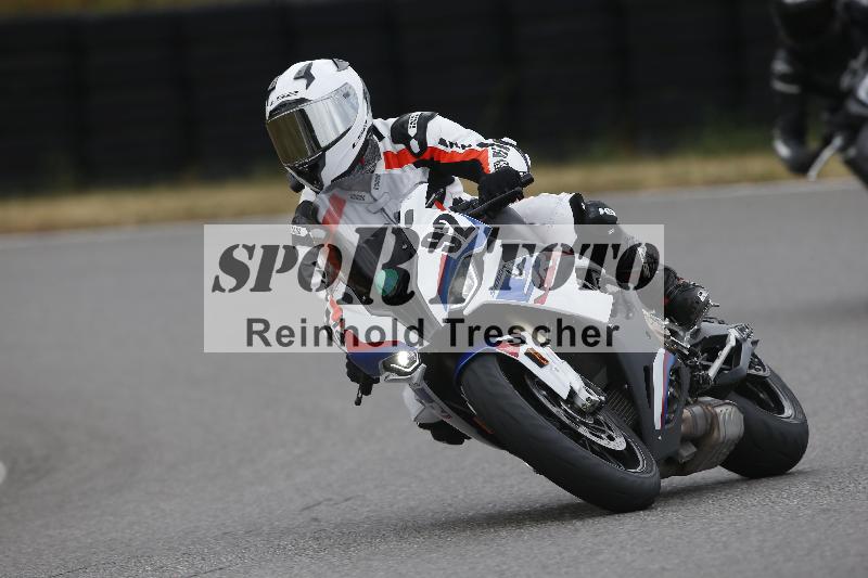 Archiv-2023/37 26.06.2023 Max Racing ADR/Gruppe A/92